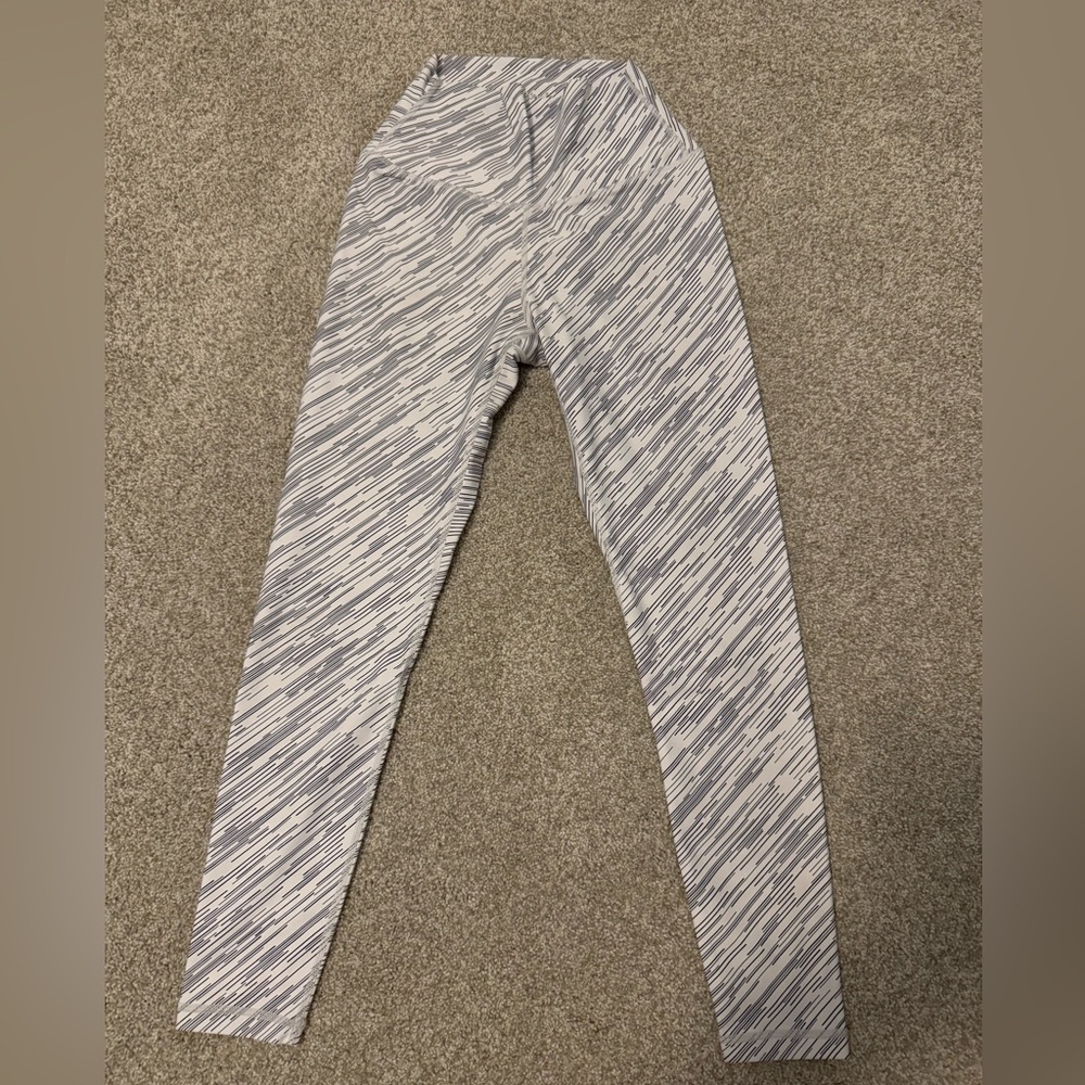P’tula leggings